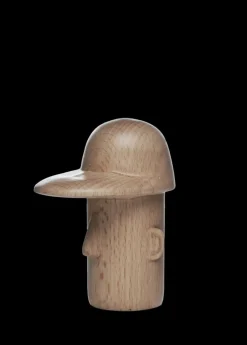 New Pamono Paul Wine Stopper from BD Barcelona