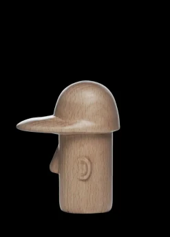 New Pamono Paul Wine Stopper from BD Barcelona