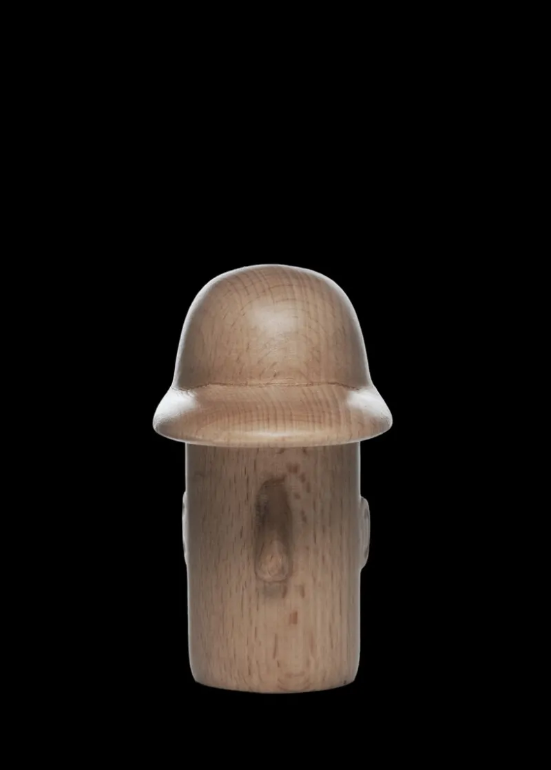 New Pamono Paul Wine Stopper from BD Barcelona