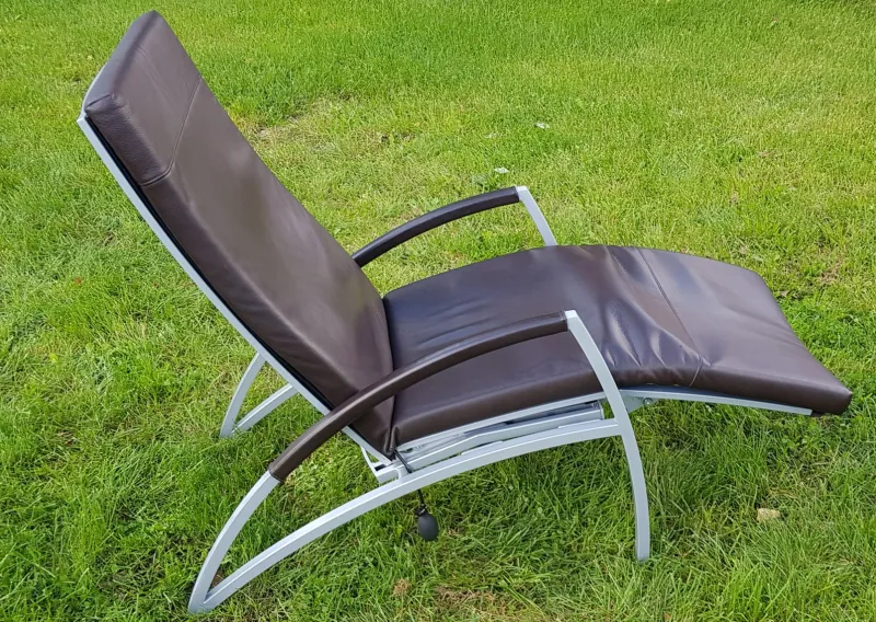 Discount Pamono Pax Relax Chair from Interprofil