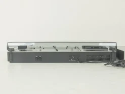 Sale Pamono PC1, RS1 & LS 40 Hi-Fi-System from Braun, 1970s, Set of 3
