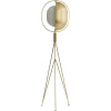 Best Pamono Pearl Floor Lamp by 101 Copenhagen