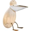 Pamono Pelican Floor Lamp Sculpture by Ludovic Clément d'Armont> Floor Lamps
