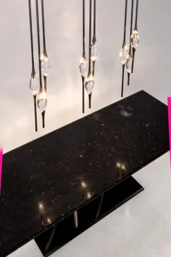 Sale Pamono Pendant by Il Pezzo Mancante