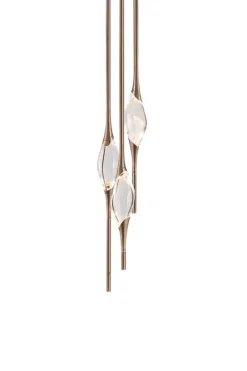 Sale Pamono Pendant by Il Pezzo Mancante