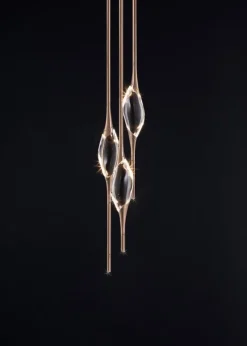 Sale Pamono Pendant by Il Pezzo Mancante