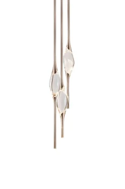Sale Pamono Pendant by Il Pezzo Mancante