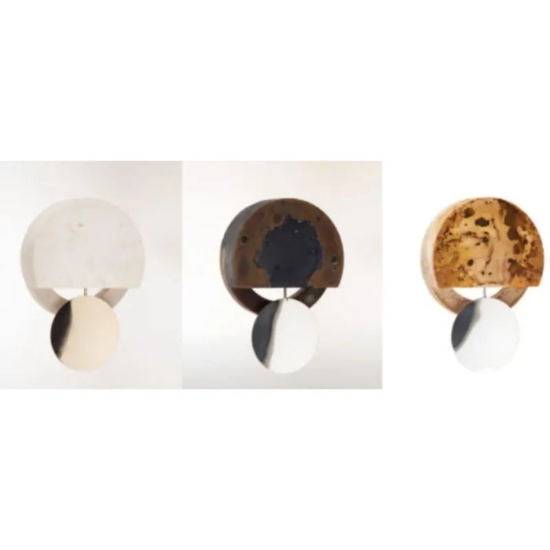 Pamono Pendulum Clock by Turbina> Clocks