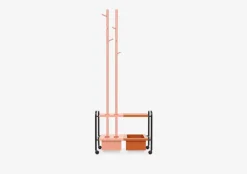 Sale Pamono Penelope Coat Stand by Marqqa
