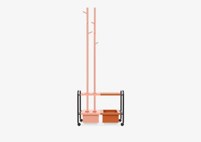 Sale Pamono Penelope Coat Stand by Marqqa