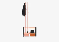 Sale Pamono Penelope Coat Stand by Marqqa