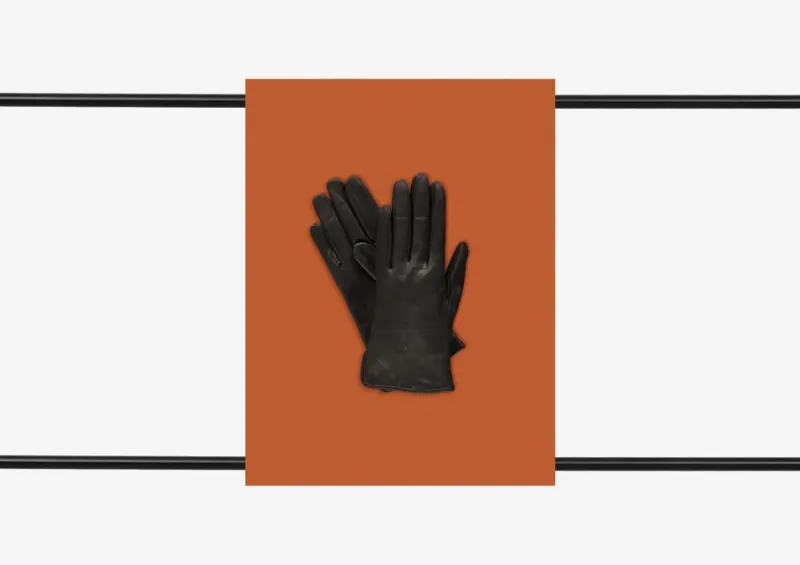 Sale Pamono Penelope Coat Stand by Marqqa