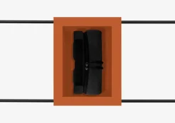 Sale Pamono Penelope Coat Stand by Marqqa