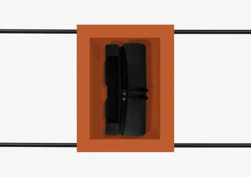 Sale Pamono Penelope Coat Stand by Marqqa