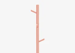 Sale Pamono Penelope Coat Stand by Marqqa