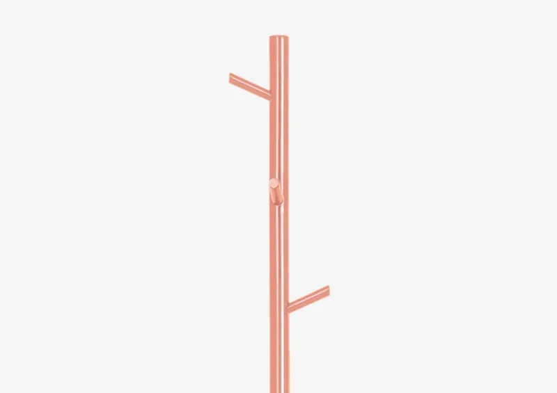 Sale Pamono Penelope Coat Stand by Marqqa