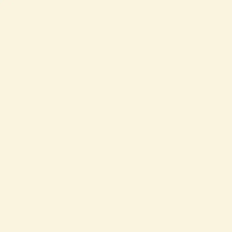 Pamono Pentest1 - I> Abstraction
