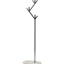Pamono Perch Coat Stand by Nendo> Racks, Hooks & Valets