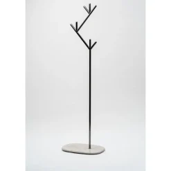 Pamono Perch Coat Stand by Nendo> Racks, Hooks & Valets