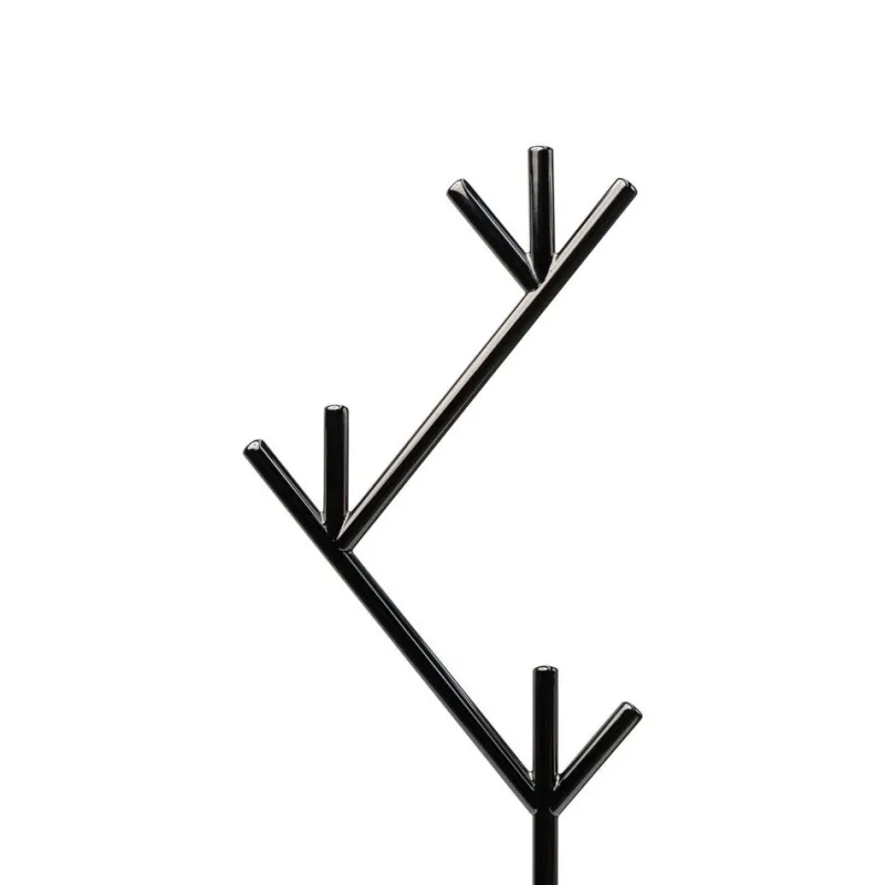 Pamono Perch Coat Stand by Nendo> Racks, Hooks & Valets