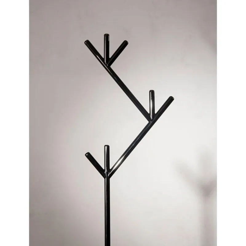 Pamono Perch Coat Stand by Nendo> Racks, Hooks & Valets