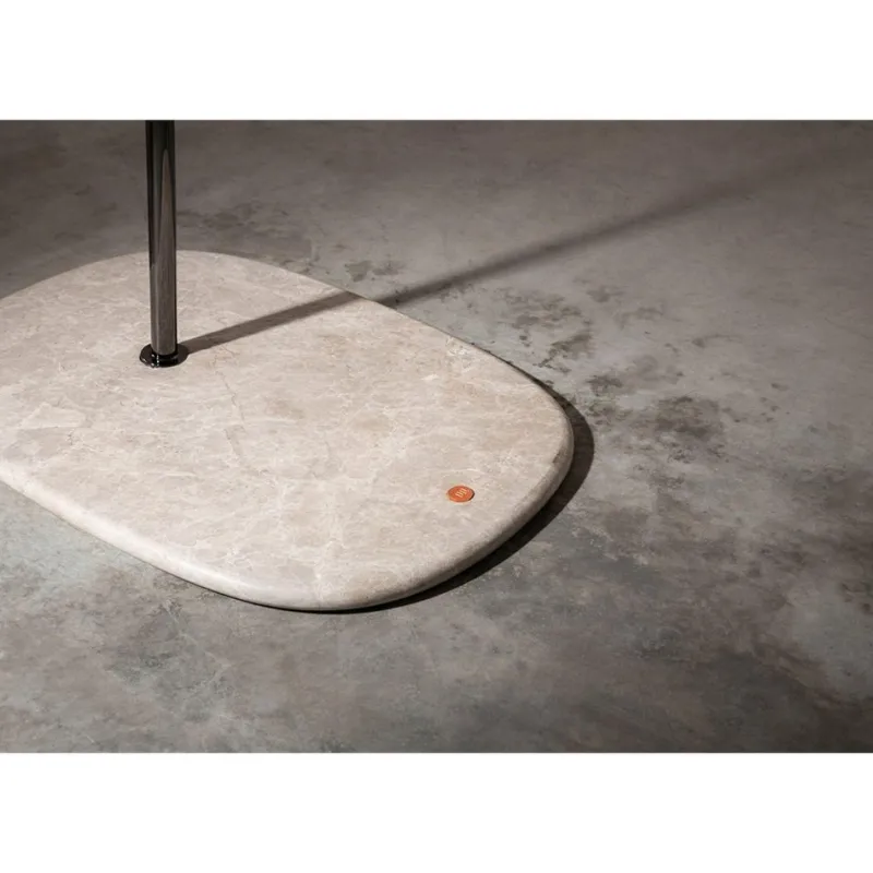 Pamono Perch Coat Stand by Nendo> Racks, Hooks & Valets