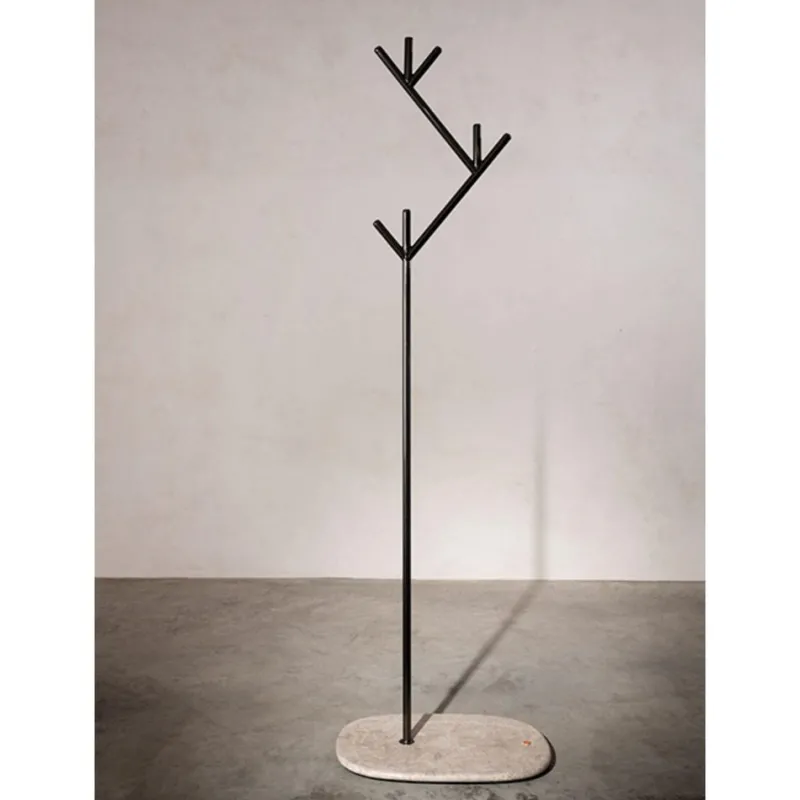 Pamono Perch Coat Stand by Nendo> Racks, Hooks & Valets