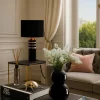 Outlet Pamono Perle Cambon Vase by Eric Willemart