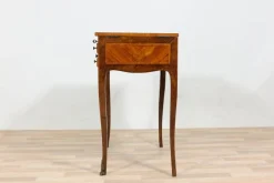Clearance Pamono Petineuse, France, Late 1800s