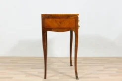 Clearance Pamono Petineuse, France, Late 1800s