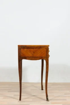 Clearance Pamono Petineuse, France, Late 1800s