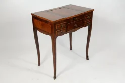 Clearance Pamono Petineuse, France, Late 1800s