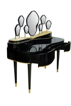 Outlet Pamono Petit Amélie Dressing Table by Malabar