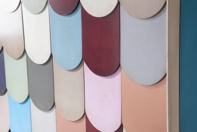 Pamono Pez Cabinet by Lola Glamour> Storage