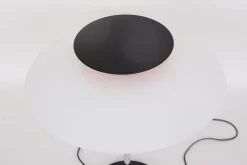 Pamono PH 80 Table Lamp by Poul Henningsen for Louis Poulsen, 1970s><noscript><img width=