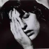 Pamono Philippe Halsman, Anna Magnani, Photograph, 1951> Photography