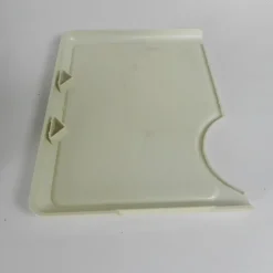 Pamono Philips Cube Radio, 1980s><noscript><img width=
