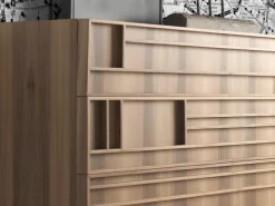 New Pamono Phoenix Chest of Drawers by Lola Glamour