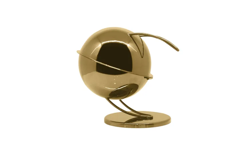 Best Pamono Pianeta Delle Sorprese Box by Zanetto