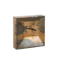 Sale Pamono Piero Watch by Cristian Visentin for Kimano