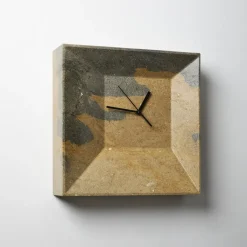 Sale Pamono Piero Watch by Cristian Visentin for Kimano