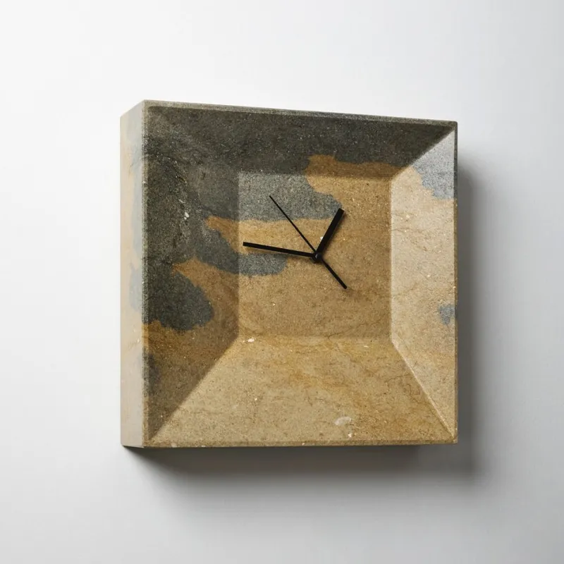 Sale Pamono Piero Watch by Cristian Visentin for Kimano
