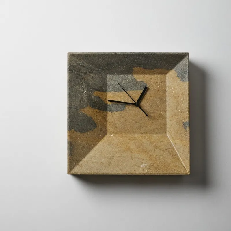 Sale Pamono Piero Watch by Cristian Visentin for Kimano