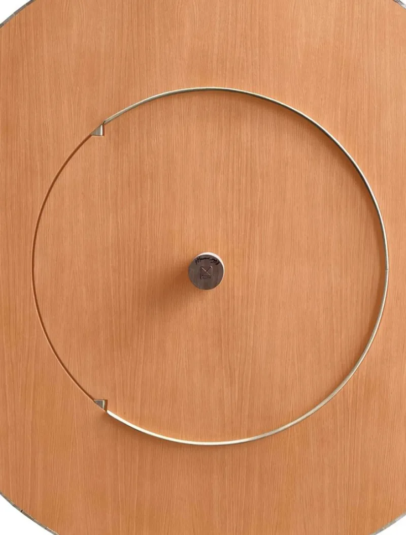 Pamono Pietro Meccanis Orange Grinder Wardrobe by Pietro Meccani> Storage
