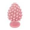 Online Pamono PIGNA Pinecone • Pink Trapani • H20 from Crita Ceramiche
