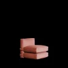 Pamono Pillow Sofa by Muller Van Severen> Seating