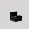 Pamono Pillow Sofa by Muller Van Severen for BD Barcelona> Seating|Couches & Sofas