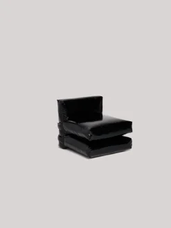 Pamono Pillow Sofa by Muller Van Severen for BD Barcelona> Seating|Couches & Sofas