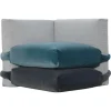Pamono Pillow Sofa by Muller Van Severen for BD Barcelona> Seating