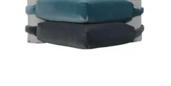 Pamono Pillow Sofa by Muller Van Severen for BD Barcelona><noscript><img width=